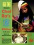 Page: - 45 | High Times