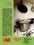 Page: - 46 | High Times