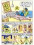 Page: - 52 | High Times