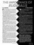 Page: - 65 | High Times