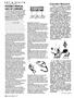 Page: - 68 | High Times