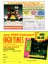 Page: - 98 | High Times