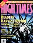 Page: - 1 | High Times