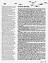 Page: - 33 | High Times