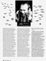 Page: - 36 | High Times