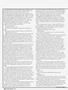 Page: - 42 | High Times