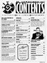 Page: - 5 | High Times