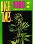 Page: - 52A | High Times