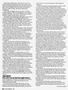 Page: - 60 | High Times
