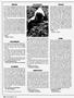 Page: - 66 | High Times