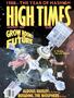 Page: - 1 | High Times