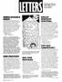 Page: - 14 | High Times