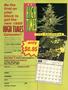Page: - 18 | High Times