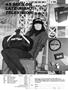 Page: - 23 | High Times