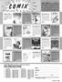 Page: - 29 | High Times