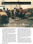 Page: - 32 | High Times