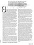 Page: - 57 | High Times