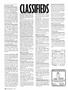 Page: - 78 | High Times