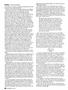 Page: - 96 | High Times