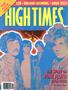 Page: - 1 | High Times