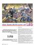 Page: - 32 | High Times