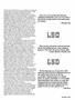 Page: - 33 | High Times