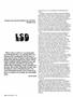 Page: - 34 | High Times