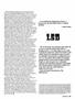Page: - 35 | High Times