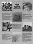 Page: - 42 | High Times