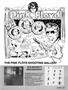 Page: - 43 | High Times