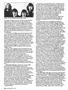 Page: - 44 | High Times