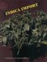 Page: - 50 | High Times