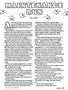 Page: - 57 | High Times