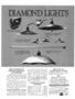 Page: - 7 | High Times