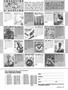 Page: - 71 | High Times