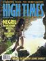 Page: - 1 | High Times