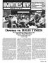 Page: - 19 | High Times