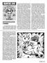 Page: - 21 | High Times
