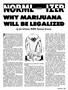 Page: - 23 | High Times