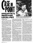 Page: - 24 | High Times