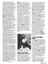 Page: - 35 | High Times