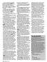 Page: - 36 | High Times