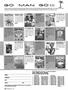 Page: - 68 | High Times