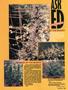 Page: - 69 | High Times