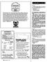 Page: - 80 | High Times