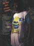 Page: - 90 | High Times
