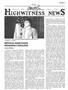 Page: - 19 | High Times