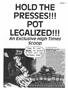 Page: - 33 | High Times