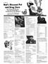 Page: - 36 | High Times