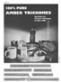 Page: - 44 | High Times